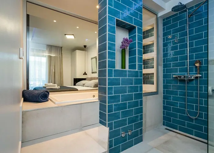 Apartamento Arcadia - With Terrace And Sea View Dubrovnik