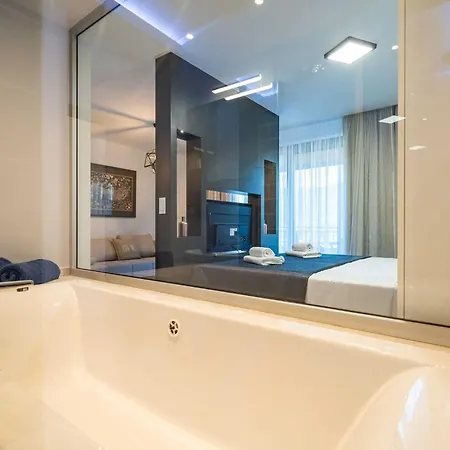 Arcadia - With Terrace And Sea View Dubrovnik