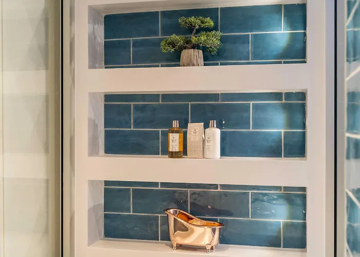 Arcadia - With Terrace And Sea View * Dubrownik