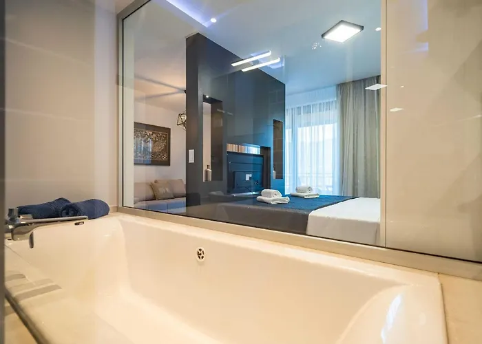 Arcadia - With Terrace And Sea View Dubrownik