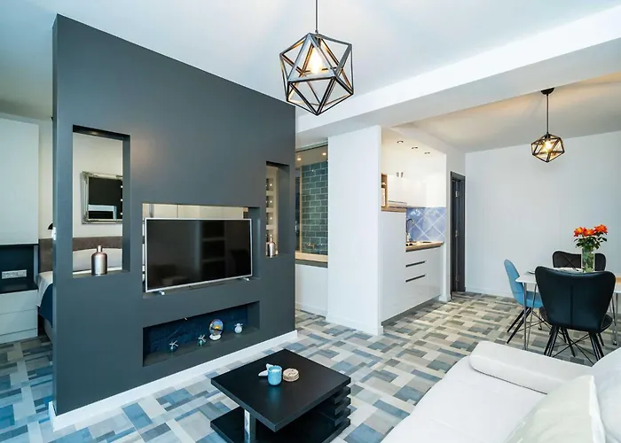 Arcadia - With Terrace And Sea View * Dubrovnik