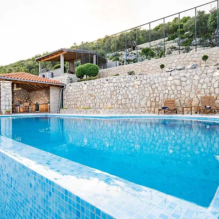 Arcadia - With Terrace And Sea View * דוברובניק